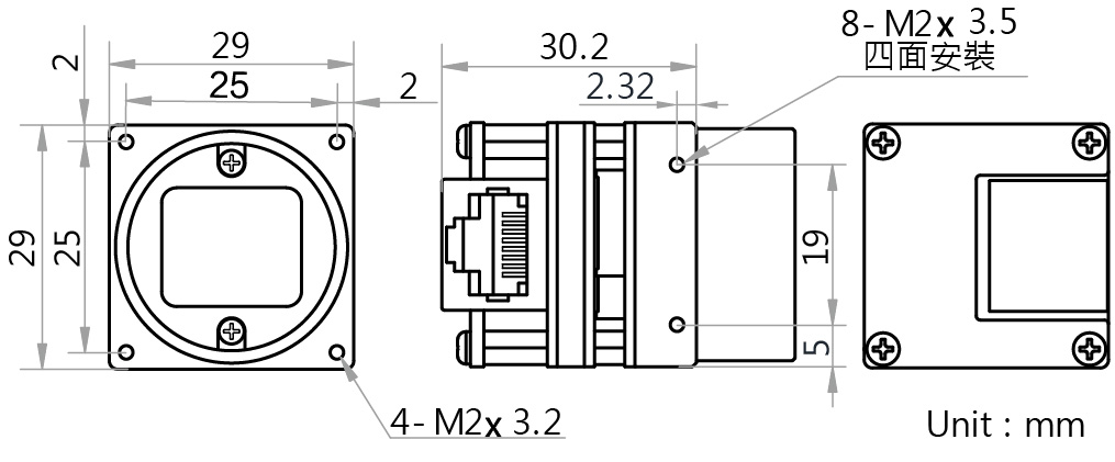 INTL-SGB016-10GC-C