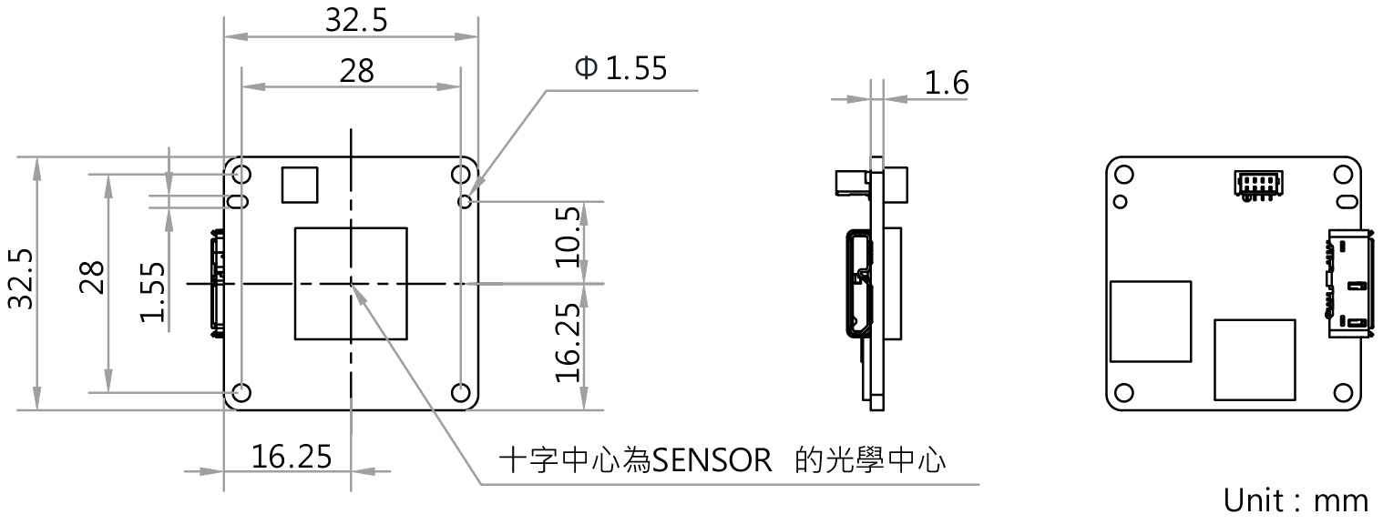 INTL-SGB016-10UC-B