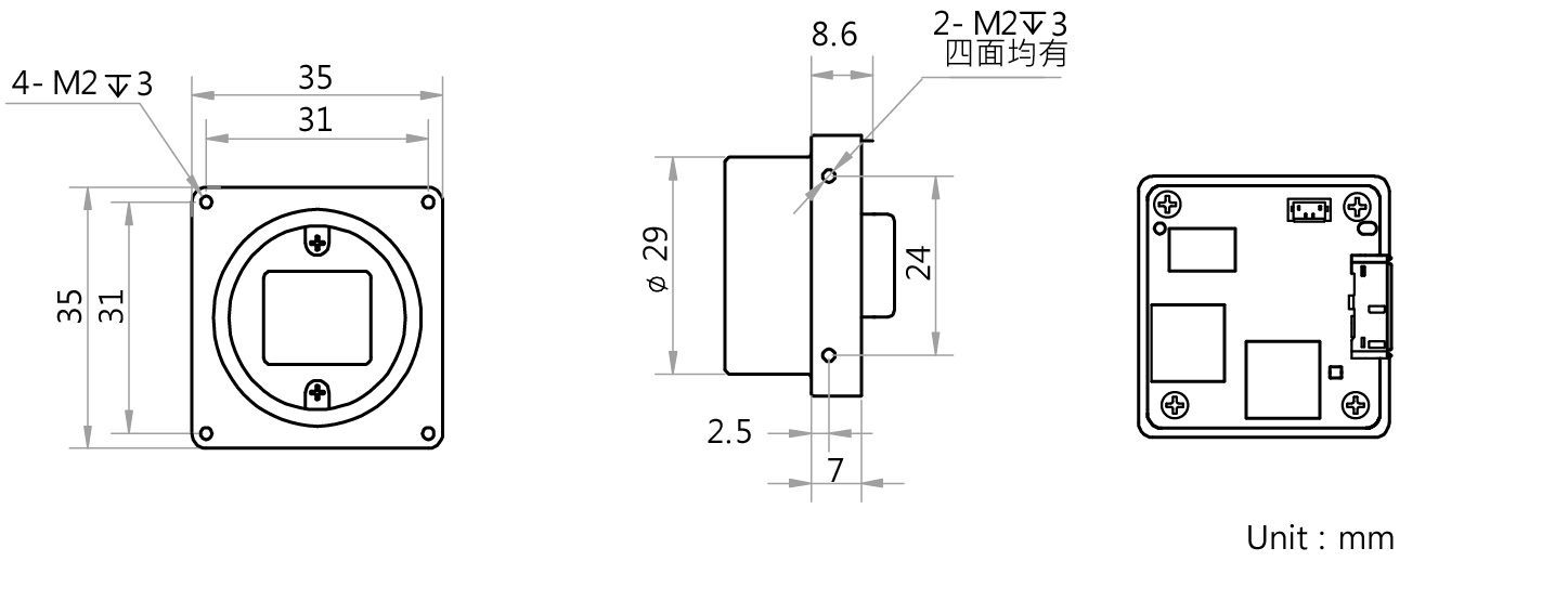 INTL-SGB060-10UC-C