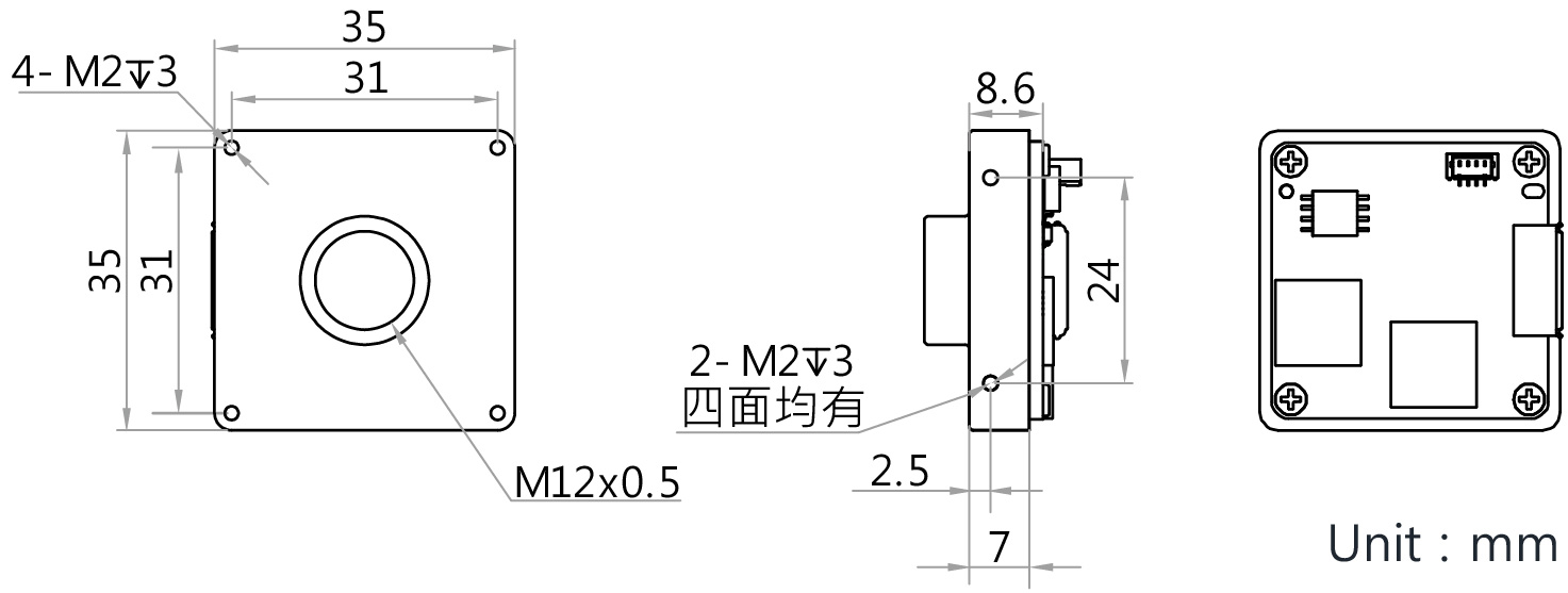 INTL-SGB120-10UM-S