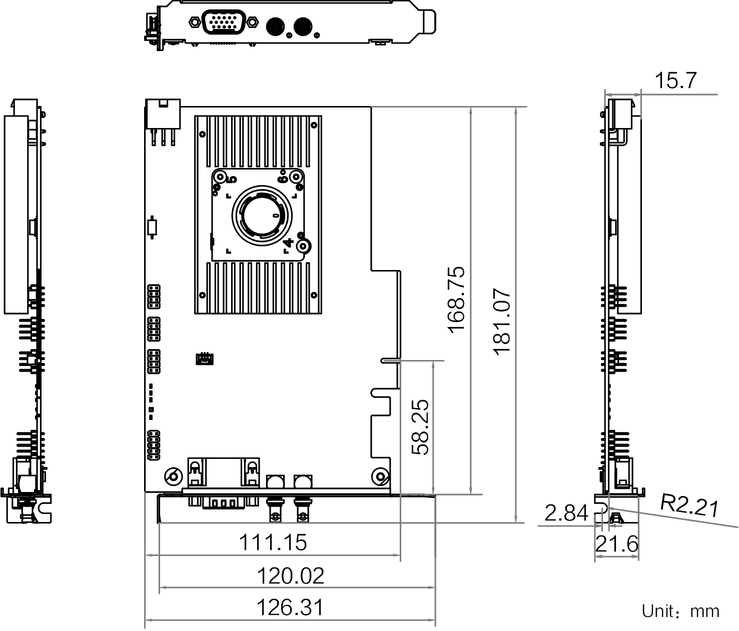 INTL-KY1002