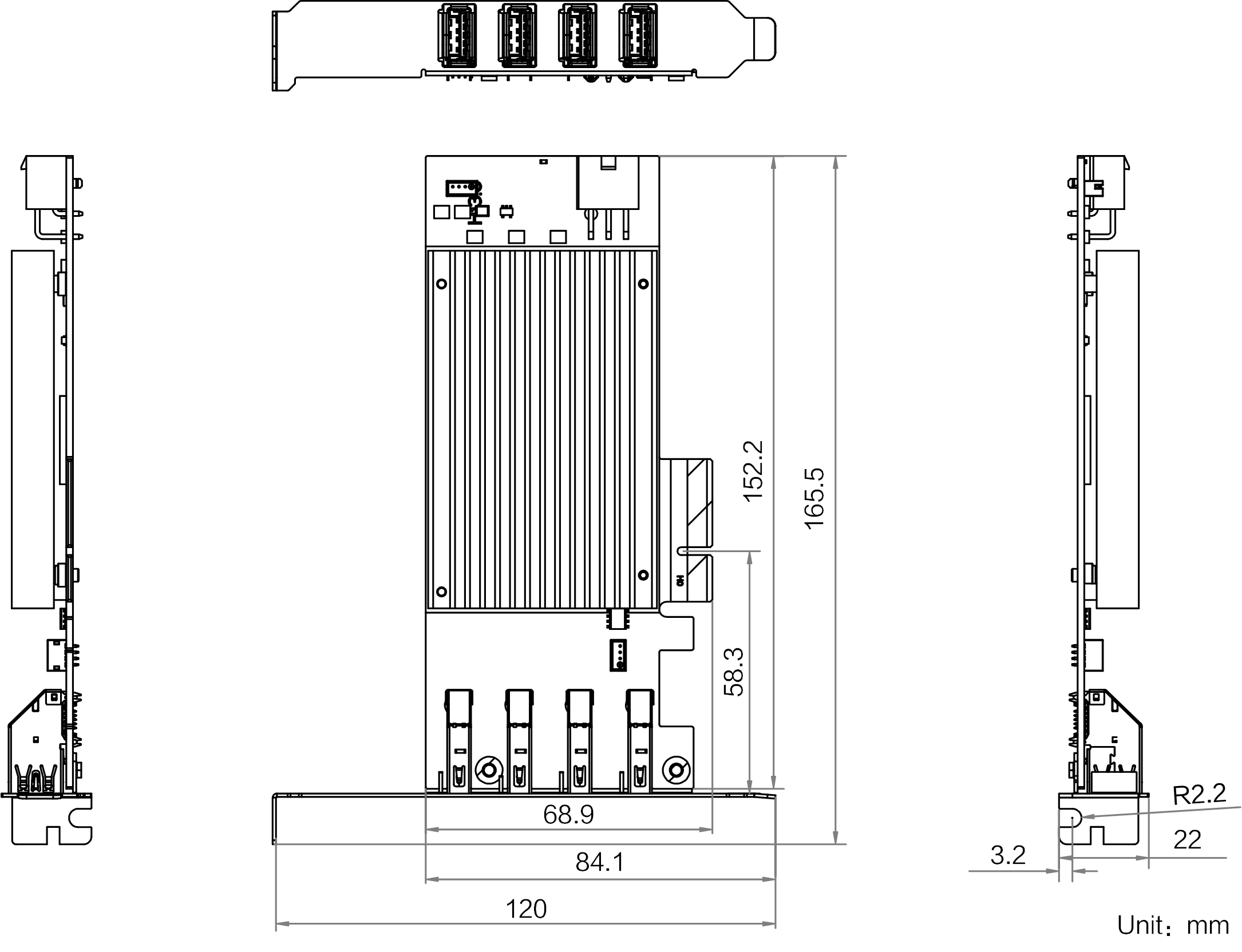 INTL-KU2204