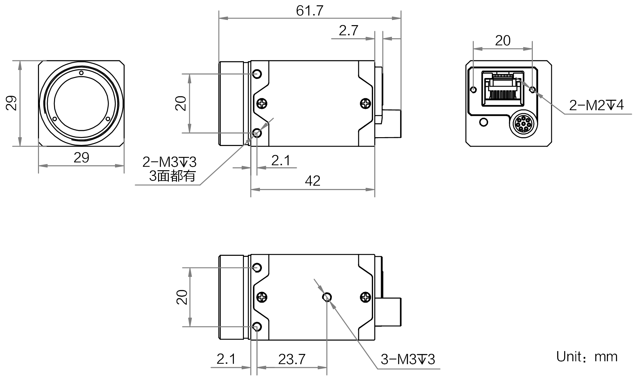 MV-CT020G-60GM01-BASE
