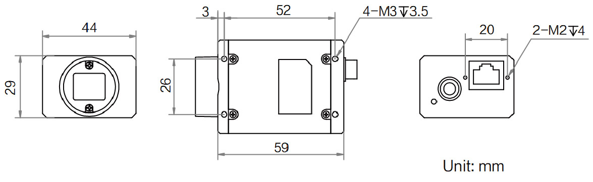 INTL-SGH250-60GM