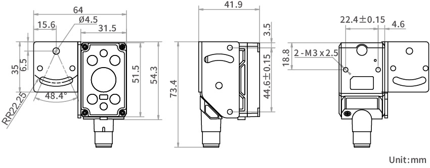 MV-SC2023XC-12M-WBN