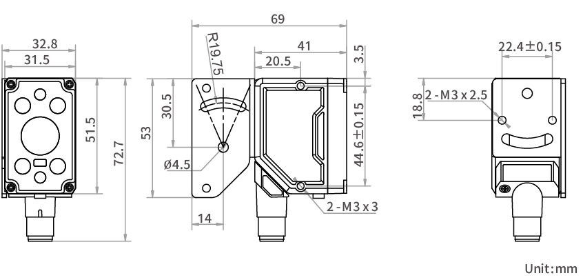 MV-SC2023XC-12M-WBN