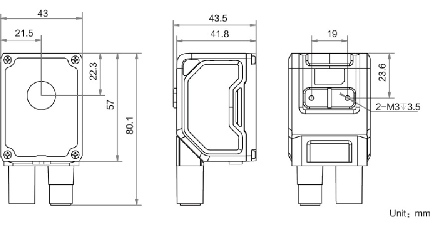 MV-SC3060XM-08M-WBN