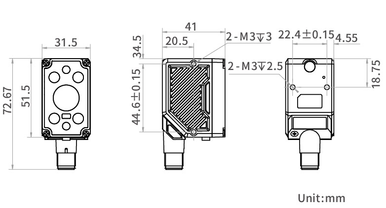 MV-ID2023XM-05M-RBN-U
