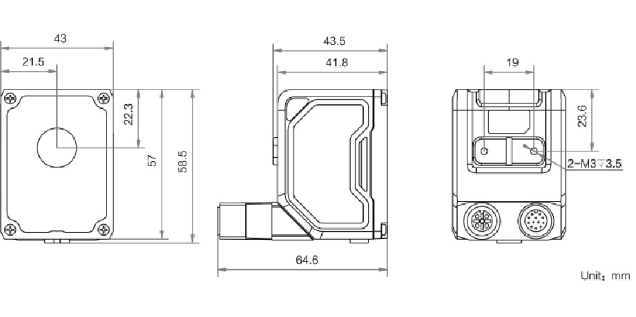 MV-SC3060XM-08M-WBN