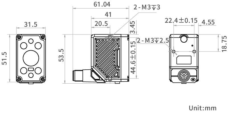 MV-ID2023XM-05M-RBN-U